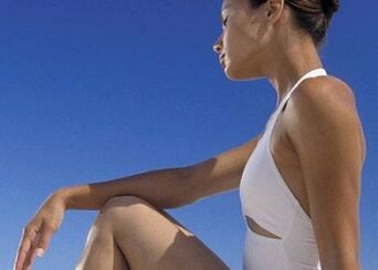 zakaj se na telesu pojavijo papilomi